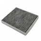 Filtro de ar condicionado Toyota Rav4 Prius Corolla Cross