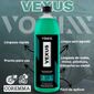 Limpador Alta Performance Vonixx Vexus 1,5L Limpador Alta Performance Vonixx Vexus 1,5L