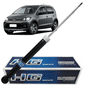 Amortecedor Traseiro VW Up CrossUp 2014 Em Diante Nakata