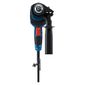 Furadeira Impacto 850W 220V V.V.R GSB 16 RE Bosch