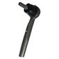 Terminal Direcão Fiat Uno G1 92/13 Fiorino 92/13 Tempra 92/... Prêmio/Elba 92/...