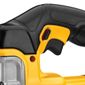 Serra Tico-Tico DeWalt DCS331-B3 20V Sem Bateria e Carregador