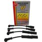 Cabo de Vela Fiat 1.4 8v Fire EVO SC-T64 NGK Original