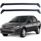 Rack New Wave Corsa 1994 a 2001 E Classic 1994 a 2016 Eqmax