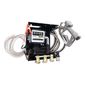 Bomba de Abastecimento de Diesel Lynus 12v BAL-40