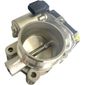 Corpo de Borboleta GM Cobalt Spin 1.8 8v 2016 a 2022