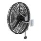 Ventilador de Parede 100cm 1/2cv 15599 Ventisol