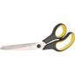 Tesoura Uso Geral 25cm Vonder 3085250000