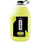 Limpador Para Estofados Vonixx Vertex 5L