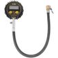 Medidor Digital De Pressão Para Rodas Pneus Vonder 0-200PSI