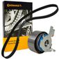 Kit Distribuição GM Astra Monza Kadett 1.8 2.0 8v Vectra Zafira Omega 2.0 8V