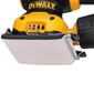 Lixadeira Orbital DeWalt DWE6411B2 Lixa 1/4" 230W 220V