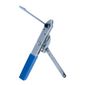 Alicate Abraçadeiras Coifa Homocinética 9BB31 King Tony