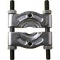 Extrator Externo de Rolamento Stanley 94-832 30mm/50mm