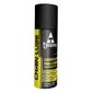 Lubrificante Corrente CHAIN LUBE 200ml - Tirreno