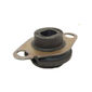 Coxim Motor Renault Megane/Scenic 1.6/2.0 8/16V Após 2001 Clio 8/16V 1999 a 2014
