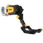 CORTADOR DE TUBOS PVC/PEX IMPACT READY DEWALT