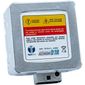 Lâmpada Xênon Série D1R 12V 4300K Tech One