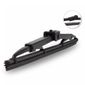 Palheta Traseira ECO 12E Bosch 12Pol 3397011594 Palheta Traseira ECO 12E Bosch 12Pol 3397011594
