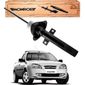 Amortecedor Dianteiro Ford Courier 1997 a 2014