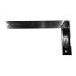 Esquadro Profissional Stanley 46-536 12"