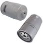 Kit de Filtros Hyundai HR 2.5 13/15 WKU561 Wega