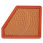 Filtro ar motor   GM Camaro SS 6.2 V8 16V 406cv