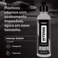 Renovador de Plásticos Internos Vonixx Intense 240ml