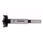 Fresa Para Dobradiça Caneco 26mm D-71130 Makita