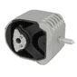 Coxim Motor Dianteiro LD LE Mercedes Benz B180 2010/2011 B200 2006/2011 B170 2009/2010