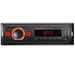 Radio Aparelho de som Automotivo Bluetooth RS-2605 Roadstar