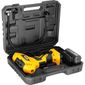 Compressor Ar Tipo Pistola Bateria 20V Vonder 6001000020