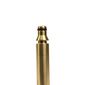 Adaptador Conector Mangueira M22 Latão Pistola Nilfisk SGT