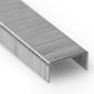Grampo Robust 6mm Para Grampeador de Pressão S61001006