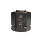 Tupia de Coluna GOF 130 Bosch 1300W 220v
