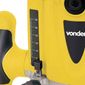 Tupia de Coluna Vonder 1200W 220V TLV1200