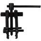 Saca Rolamento Stanley 94-829 15-25mm