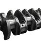 Virabrequim Motor Fiat Uno Palio Mobi 1.0 8v Fire / 1.0 Evo Virabrequim Motor Fiat Uno Palio Mobi 1.0 8v Fire / 1.0 Evo