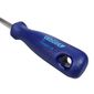 Chave Canhão Gedore 1/4" G 33-1/4"
