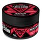 Renovador de Plásticos Externos Dark Bull 250ml Proteção UV
