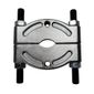 Extrator Externo de Rolamento Stanley 94-834 75mm/100mm