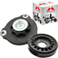 COXIM AMORTECEDOR FIAT TORO RENEGADE COMPASS