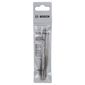 Broca Bosch SDS Plus-1 para concreto 5x50x110 mm