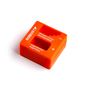 Magnetizador De Chaves de Fenda - Philips Robust