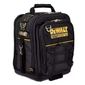 Mala DeWalt Toughsystem 11Pol 25 Bolsos DWST08025