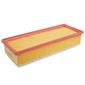 Filtro Ar Audi A4 TFSI A5 Q5 TFSI Wega