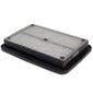 Filtro De Ar Motor Suzuki Bandit GSF 650S 2005 a 2011 Wega