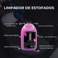 Limpador Ultra Concentrado Vonixx Extractus 5L