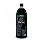 Preteador Pneus e Borrachas Vintex Darker 1,5L Preteador Pneus e Borrachas Vintex Darker 1,5L