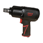 Chave Impacto Pneumática M7 3/4" 180kg Chave Impacto Pneumática M7 3/4" 180kg